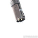 Tara Labs RSC Air3 XLR  Cable; 12.2m Single Balanced Interconnect