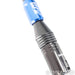 Tara Labs RSC Air3 XLR  Cable; 12.2m Single Balanced Interconnect