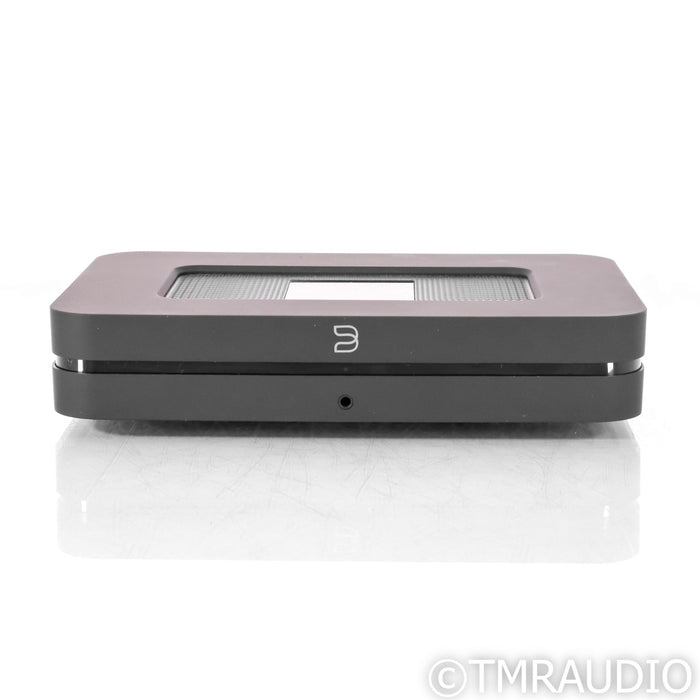 Bluesound NODE 2i Wireless Music Streamer