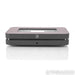 Bluesound NODE 2i Wireless Music Streamer