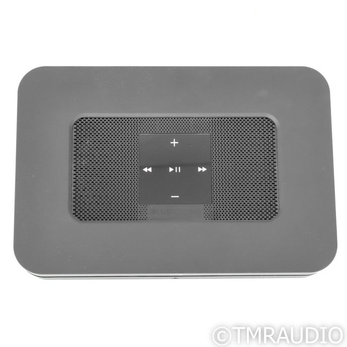 Bluesound NODE 2i Wireless Music Streamer