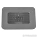 Bluesound NODE 2i Wireless Music Streamer