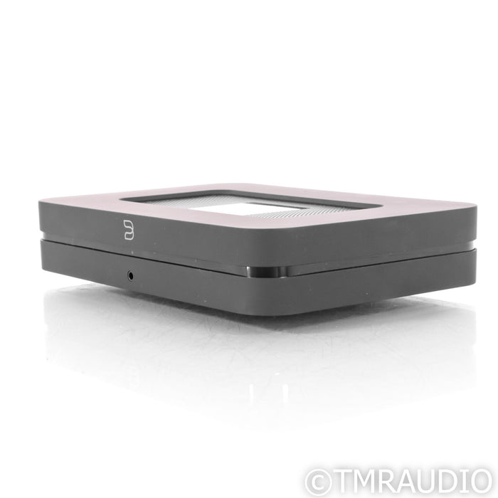 Bluesound NODE 2i Wireless Music Streamer