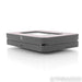 Bluesound NODE 2i Wireless Music Streamer