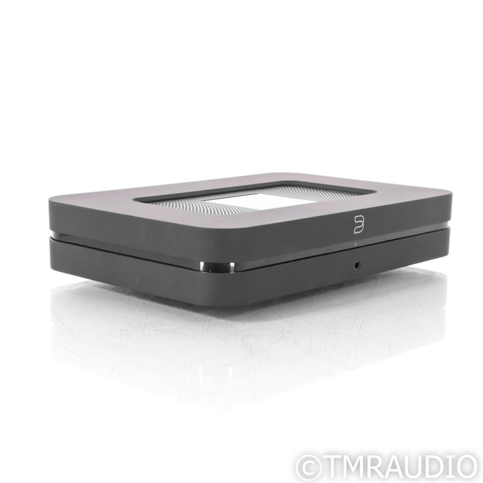 Bluesound NODE 2i Wireless Music Streamer