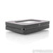 Bluesound NODE 2i Wireless Music Streamer