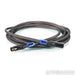 Tara Labs RSC Air3 XLR Cable; 5.4m Single Balanced Interconnect