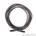 Tara Labs RSC Air3 XLR Cable; 5.4m Single Balanced Interconnect