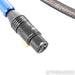 Tara Labs RSC Air3 XLR Cable; 5.4m Single Balanced Interconnect