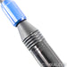 Tara Labs RSC Air3 XLR Cable; 5.4m Single Balanced Interconnect