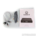 Audiobyte Hydra VOX DAC; Hydra ZAP External Power Supply