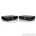 Audiobyte Hydra VOX DAC; Hydra ZAP External Power Supply