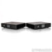 Audiobyte Hydra VOX DAC; Hydra ZAP External Power Supply