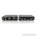 Audiobyte Hydra VOX DAC; Hydra ZAP External Power Supply