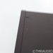 Audiobyte Hydra VOX DAC; Hydra ZAP External Power Supply