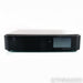 PS Audio PerfectWave DirectStream DAC MK1; D/A Converter; Bridge II