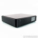 PS Audio PerfectWave DirectStream DAC MK1; D/A Converter; Bridge II