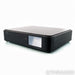 PS Audio PerfectWave DirectStream DAC MK1; D/A Converter; Bridge II