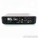 PS Audio PerfectWave DirectStream DAC MK1; D/A Converter; Bridge II