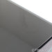 PS Audio PerfectWave DirectStream DAC MK1; D/A Converter; Bridge II