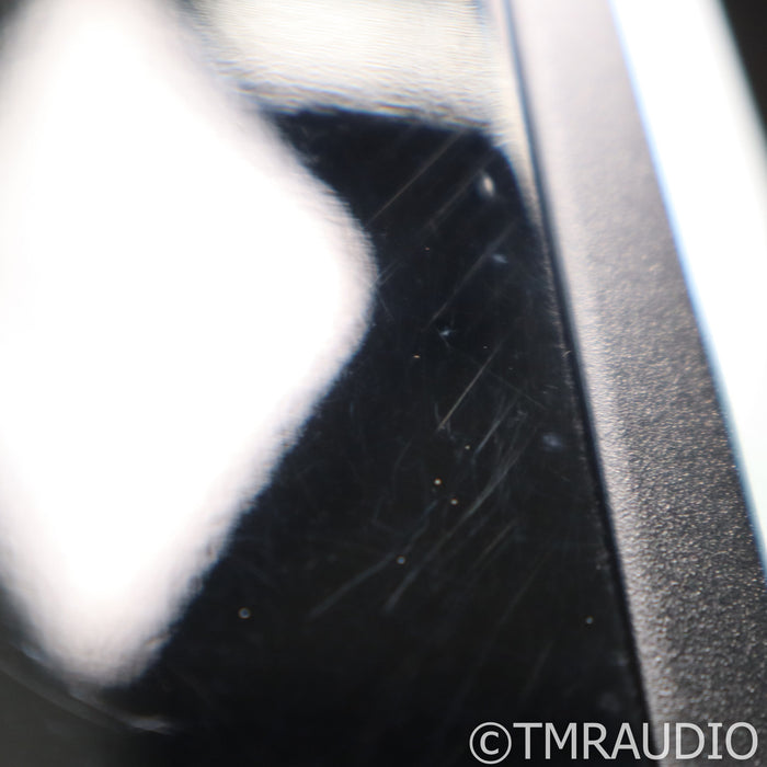 PS Audio PerfectWave DirectStream DAC MK1; D/A Converter; Bridge II