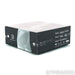 Bluesound Vault 2i Music Server & CD Ripper (Sealed)
