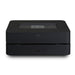 Bluesound Vault 2i Music Server & CD Ripper (Sealed)
