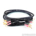 Tara Labs RSC Prime 1800 Bi-Wire Speaker Cables; 2.5m Pair