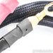 Tara Labs RSC Prime 1800 Bi-Wire Speaker Cables; 2.5m Pair