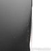KEF R3 Bookshelf Speakers; Gloss Black Pair