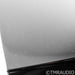 KEF R3 Bookshelf Speakers; Gloss Black Pair