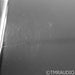 KEF R3 Bookshelf Speakers; Gloss Black Pair