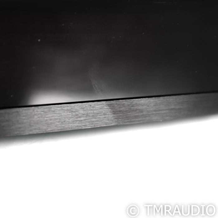 Oppo UDP-203 Universal 4K Blu-Ray Player