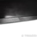 Oppo UDP-203 Universal 4K Blu-Ray Player