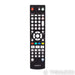 Oppo UDP-203 Universal 4K Blu-Ray Player