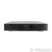 Oppo UDP-203 Universal 4K Blu-Ray Player