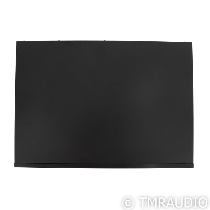 Oppo UDP-203 Universal 4K Blu-Ray Player