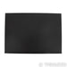 Oppo UDP-203 Universal 4K Blu-Ray Player