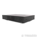 Oppo UDP-203 Universal 4K Blu-Ray Player