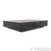 Oppo UDP-203 Universal 4K Blu-Ray Player