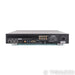 Oppo UDP-203 Universal 4K Blu-Ray Player