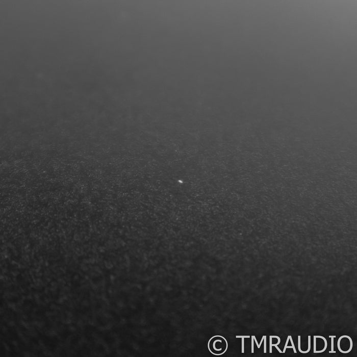 Oppo UDP-203 Universal 4K Blu-Ray Player