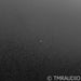 Oppo UDP-203 Universal 4K Blu-Ray Player