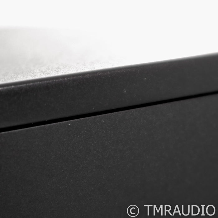 Oppo UDP-203 Universal 4K Blu-Ray Player