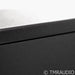 Oppo UDP-203 Universal 4K Blu-Ray Player