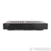 IOTAVX PA3 Stereo Power Amplifier