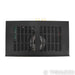 IOTAVX PA3 Stereo Power Amplifier