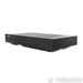 IOTAVX PA3 Stereo Power Amplifier