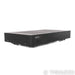 IOTAVX PA3 Stereo Power Amplifier