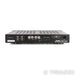 IOTAVX PA3 Stereo Power Amplifier